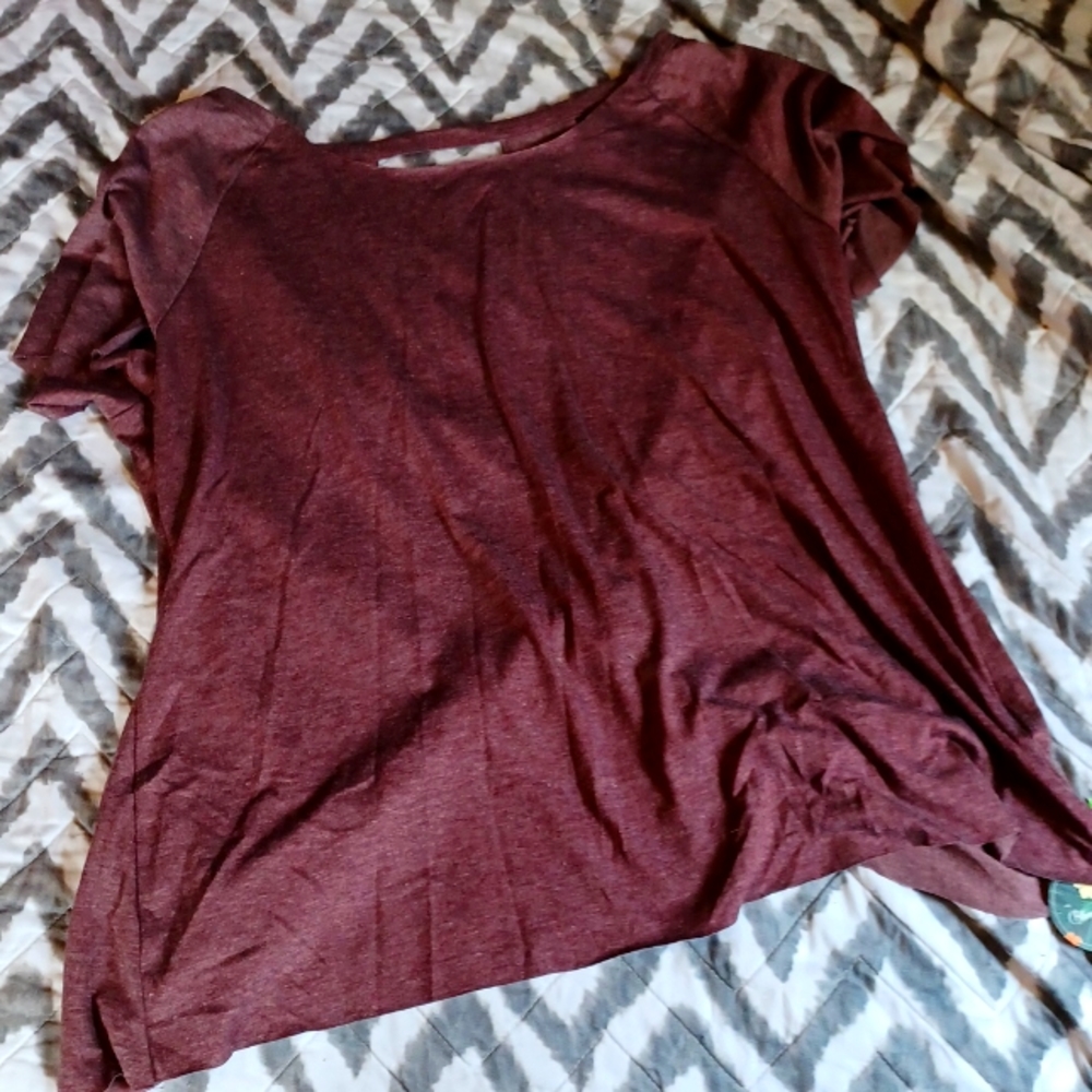 Women's top